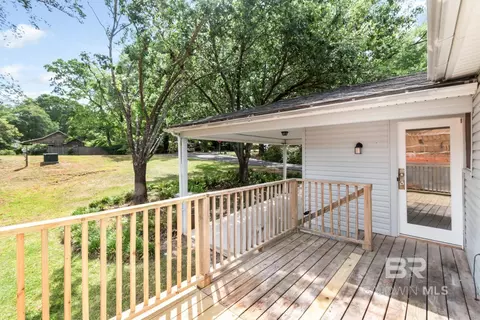 251 W Border Dr, Mobile, AL 36608 photo 23