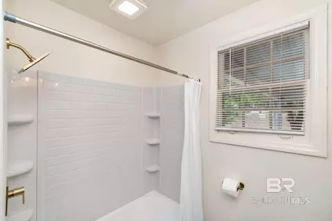 251 W Border Dr, Mobile, AL 36608 photo 20