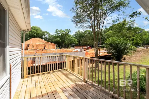 251 W Border Dr, Mobile, AL 36608 photo 22