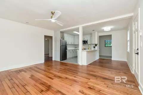 251 W Border Dr, Mobile, AL 36608 photo 6
