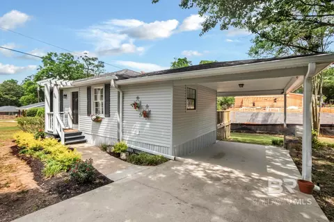 251 W Border Dr, Mobile, AL 36608 photo 26