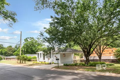 251 W Border Dr, Mobile, AL 36608 photo 28