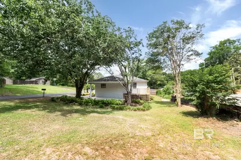 251 W Border Dr, Mobile, AL 36608 photo 29