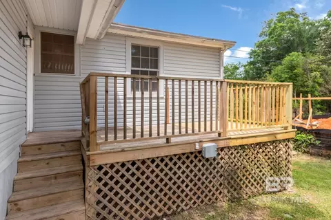 251 W Border Dr, Mobile, AL 36608 photo 31