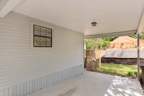 251 W Border Dr, Mobile, AL 36608 photo 5