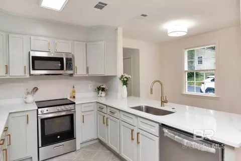 251 W Border Dr, Mobile, AL 36608 photo 14