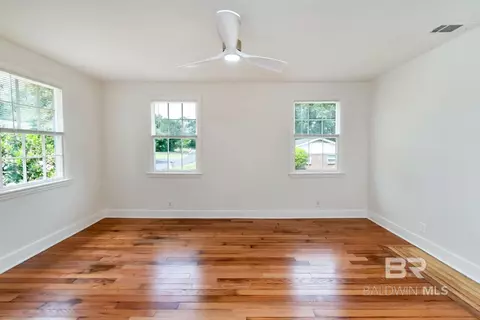 251 W Border Dr, Mobile, AL 36608 photo 17
