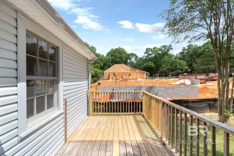 251 W Border Dr, Mobile, AL 36608 photo 25