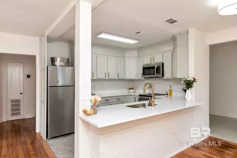 251 W Border Dr, Mobile, AL 36608 photo 11