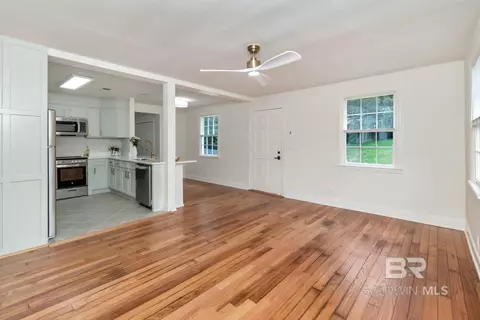 251 W Border Dr, Mobile, AL 36608 photo 8