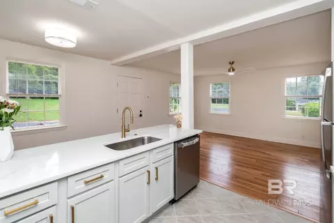 251 W Border Dr, Mobile, AL 36608 photo 15