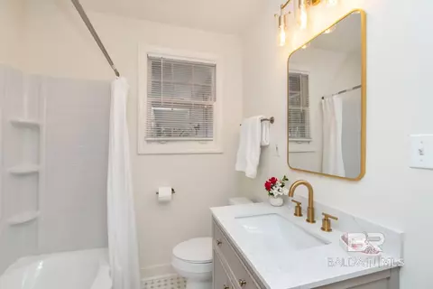 251 W Border Dr, Mobile, AL 36608 photo 19