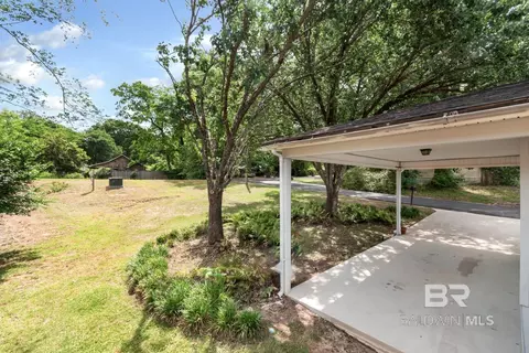 251 W Border Dr, Mobile, AL 36608 photo 24