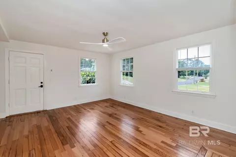 251 W Border Dr, Mobile, AL 36608 photo 16
