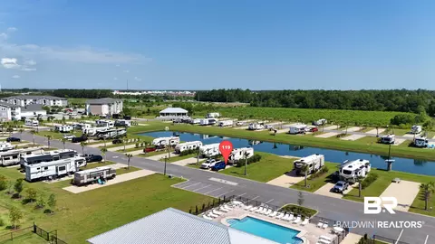 780 Vacation Cir, Foley, AL 36535