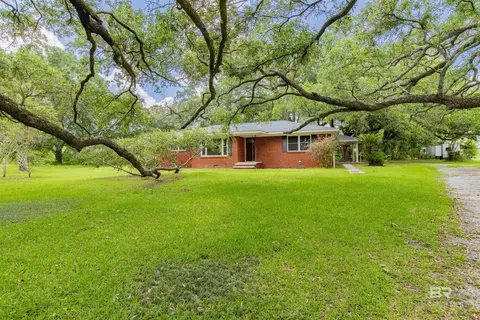 18347 Underwood Rd, Foley, AL 36535