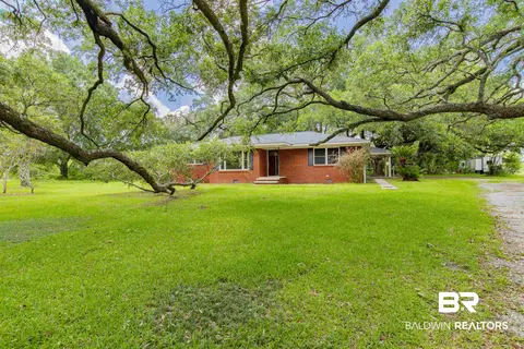 18347 Underwood Rd, Foley, AL 36535