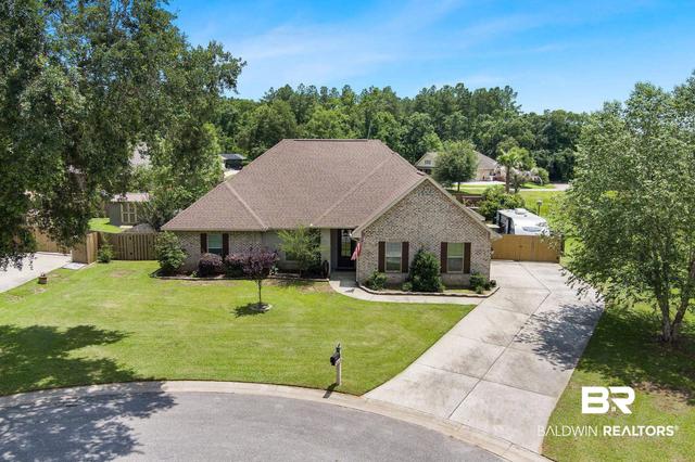 1090 Destin Ave, Foley, AL 36535