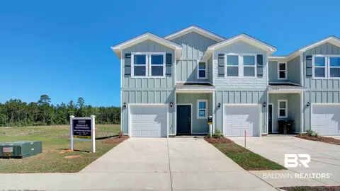 32198 Emancipation Cir, Spanish Fort, AL 36527