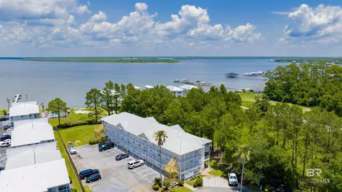 25957 Canal Rd #203, Orange Beach, AL 36561