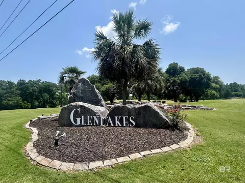 0 Carnoustie Dr, Foley, AL 36535