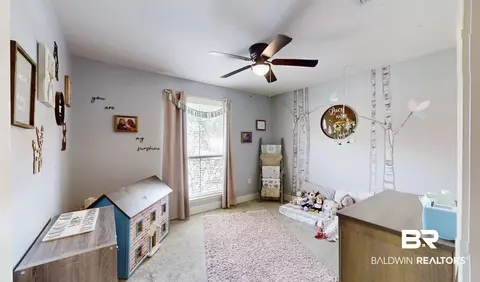 11116 Sturbridge Loop, Daphne, AL 36526 photo 23