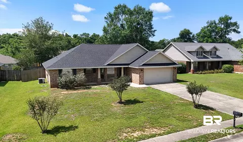 11116 Sturbridge Loop, Daphne, AL 36526 photo 2