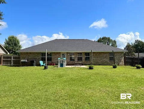 11116 Sturbridge Loop, Daphne, AL 36526 photo 30
