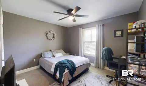 11116 Sturbridge Loop, Daphne, AL 36526 photo 26