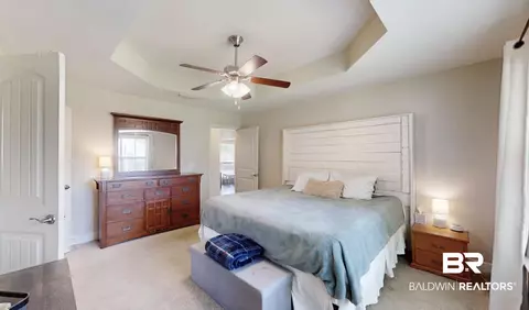 11116 Sturbridge Loop, Daphne, AL 36526 photo 17