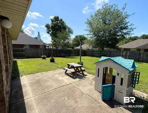 11116 Sturbridge Loop, Daphne, AL 36526 photo 28