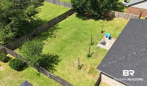 11116 Sturbridge Loop, Daphne, AL 36526 photo 33
