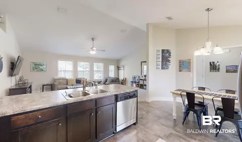 11116 Sturbridge Loop, Daphne, AL 36526 photo 10