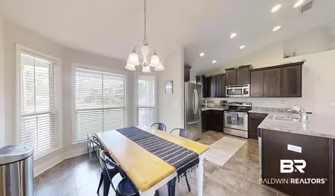 11116 Sturbridge Loop, Daphne, AL 36526 photo 8