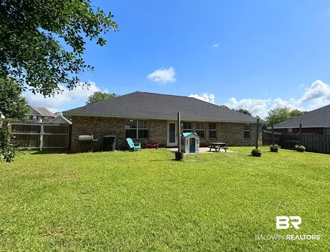 11116 Sturbridge Loop, Daphne, AL 36526 photo 31