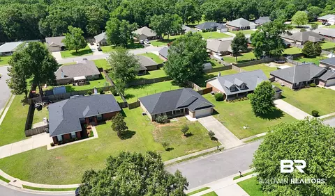 11116 Sturbridge Loop, Daphne, AL 36526 photo 34