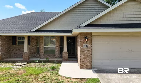 11116 Sturbridge Loop, Daphne, AL 36526 photo 4