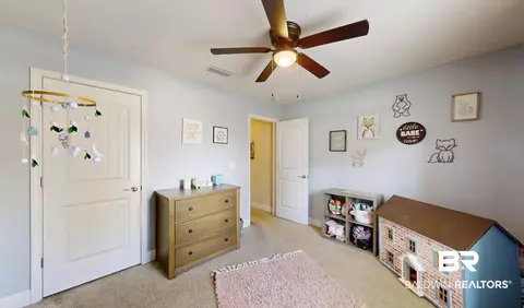 11116 Sturbridge Loop, Daphne, AL 36526 photo 24