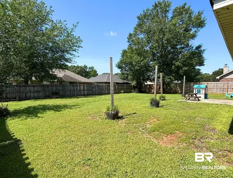 11116 Sturbridge Loop, Daphne, AL 36526 photo 29