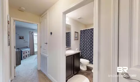 11116 Sturbridge Loop, Daphne, AL 36526 photo 22