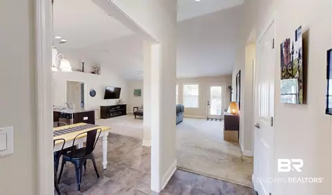 11116 Sturbridge Loop, Daphne, AL 36526 photo 5