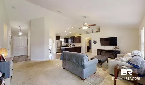 11116 Sturbridge Loop, Daphne, AL 36526 photo 14