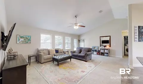 11116 Sturbridge Loop, Daphne, AL 36526 photo 11