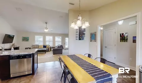 11116 Sturbridge Loop, Daphne, AL 36526 photo 7