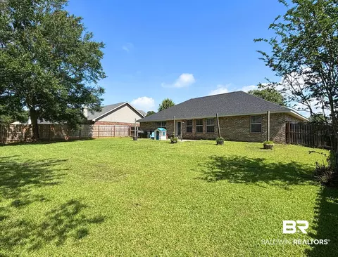 11116 Sturbridge Loop, Daphne, AL 36526 photo 32