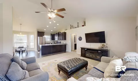 11116 Sturbridge Loop, Daphne, AL 36526 photo 13