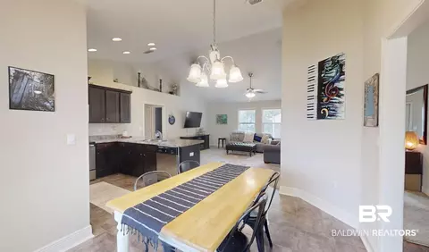 11116 Sturbridge Loop, Daphne, AL 36526 photo 6