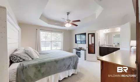 11116 Sturbridge Loop, Daphne, AL 36526 photo 16