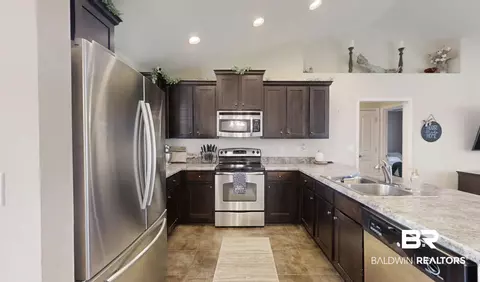 11116 Sturbridge Loop, Daphne, AL 36526 photo 9
