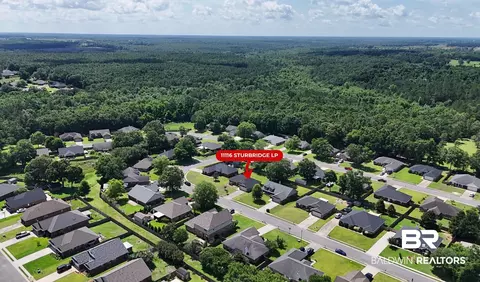 11116 Sturbridge Loop, Daphne, AL 36526 photo 36